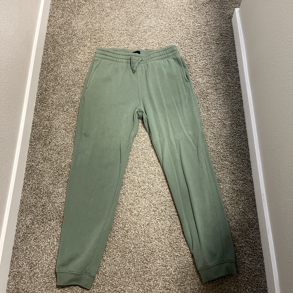 Men’s H&M sweatpants